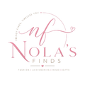 Nola's Finds 
