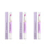 Nail Cuticle Oil Pen anti Cracking Strengthening Nourishing Cuticle Repair Remove Dead Skin Beauty Health Nail Nutrition Oil Pen