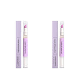 Nail Cuticle Oil Pen anti Cracking Strengthening Nourishing Cuticle Repair Remove Dead Skin Beauty Health Nail Nutrition Oil Pen