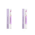 Nail Cuticle Oil Pen anti Cracking Strengthening Nourishing Cuticle Repair Remove Dead Skin Beauty Health Nail Nutrition Oil Pen
